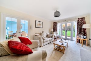 Photo 12- click for photo gallery